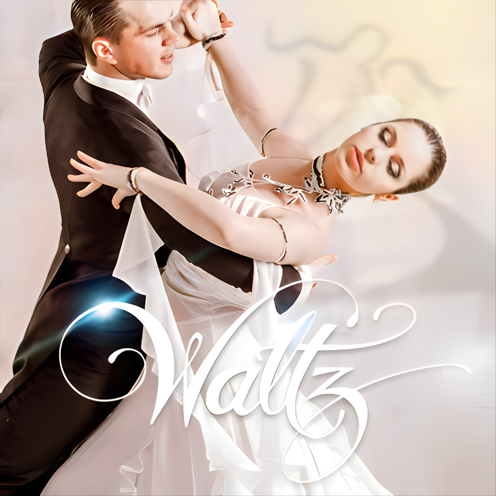 Adult ballroom dance classes Longwood Village Cypress TX
